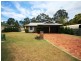 3 Coast Bay Close, Point Vernon QLD 4655