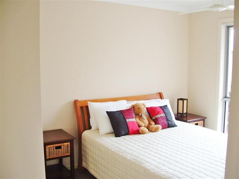 23 Bay Breeze Close, Wondunna QLD 4655