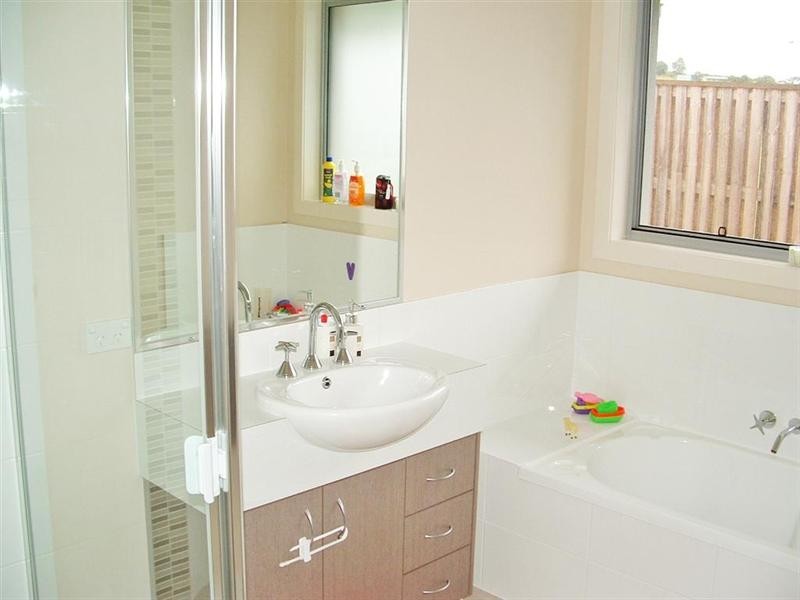 23 Bay Breeze Close, Wondunna QLD 4655