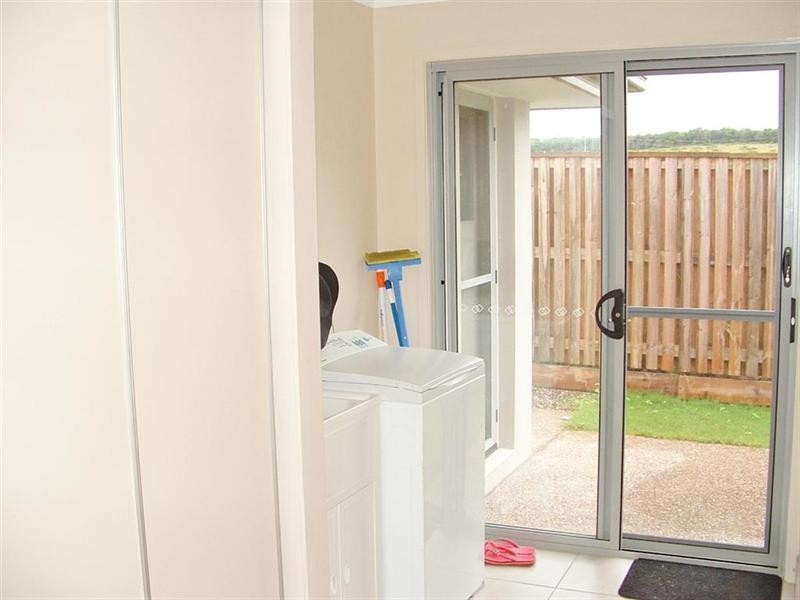 23 Bay Breeze Close, Wondunna QLD 4655