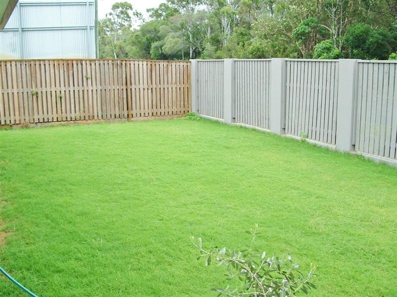 23 Bay Breeze Close, Wondunna QLD 4655