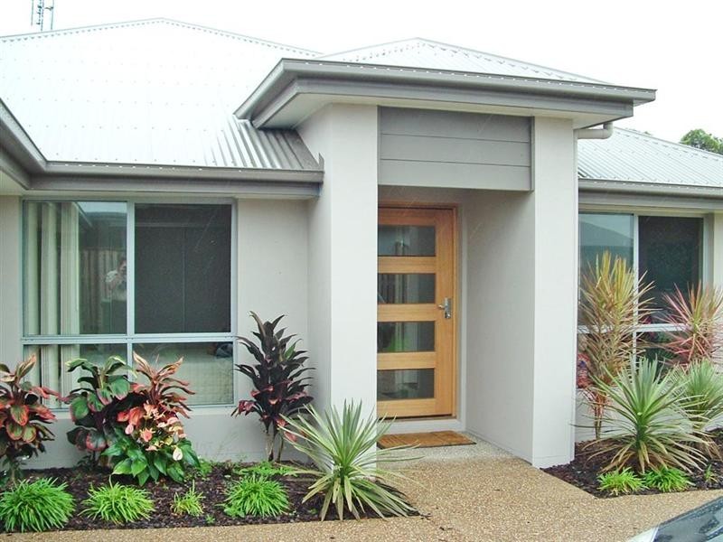 23 Bay Breeze Close, Wondunna QLD 4655