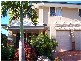 34 Elizabeth Street, Urangan QLD 4655