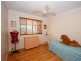 1 Honeysuckle Avenue, Kawungan QLD 4655