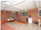 1 Honeysuckle Avenue, Kawungan QLD 4655