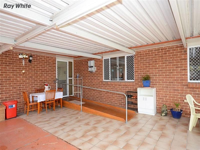 1 Honeysuckle Avenue, Kawungan QLD 4655