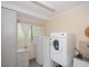 1 Honeysuckle Avenue, Kawungan QLD 4655
