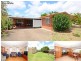 1 Honeysuckle Avenue, Hervey Bay QLD 4655