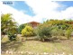 1 Honeysuckle Avenue, Hervey Bay QLD 4655
