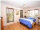 1 Honeysuckle Avenue, Hervey Bay QLD 4655