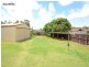 1 Honeysuckle Avenue, Hervey Bay QLD 4655