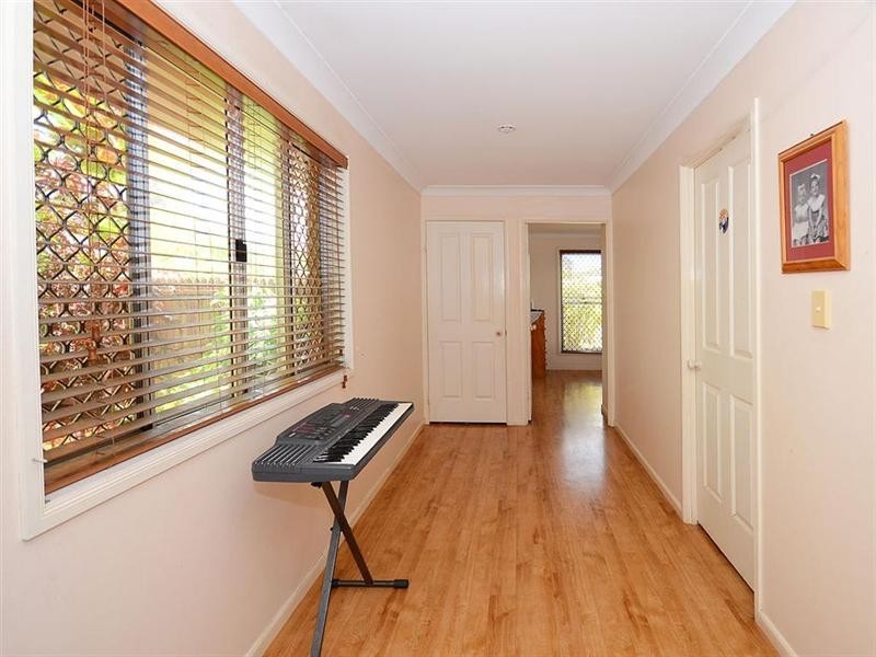 1 Honeysuckle Avenue, Hervey Bay QLD 4655
