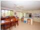 1 Honeysuckle Avenue, Hervey Bay QLD 4655