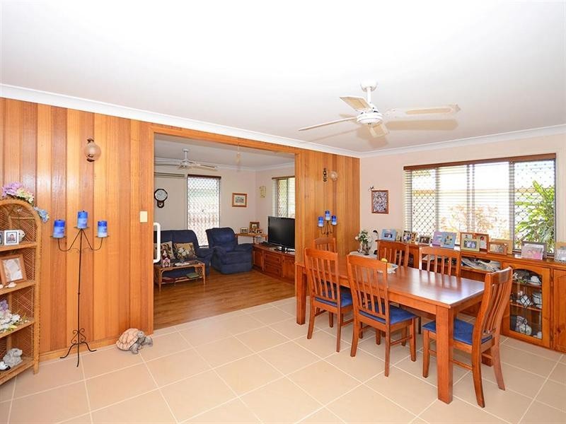 1 Honeysuckle Avenue, Hervey Bay QLD 4655