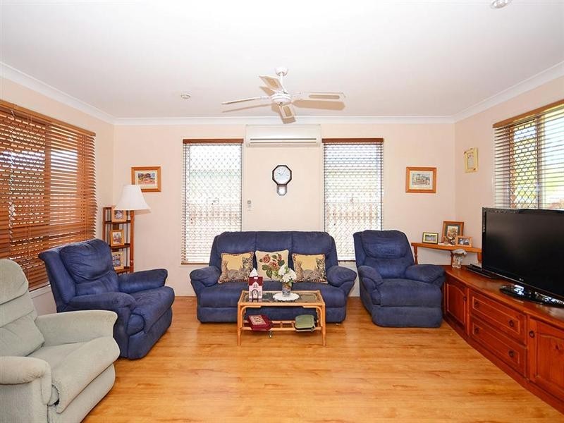 1 Honeysuckle Avenue, Hervey Bay QLD 4655