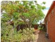 1 Honeysuckle Avenue, Hervey Bay QLD 4655