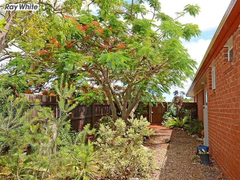 1 Honeysuckle Avenue, Hervey Bay QLD 4655