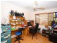 1 Honeysuckle Avenue, Hervey Bay QLD 4655