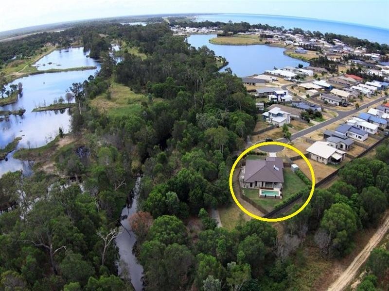 44 Swan View Court, Toogoom QLD 4655