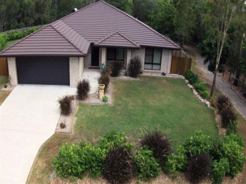 44 Swan View Court, Toogoom QLD 4655