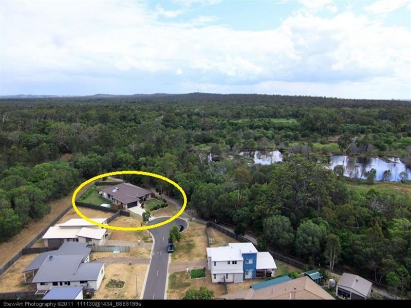 44 Swan View Court, Toogoom QLD 4655