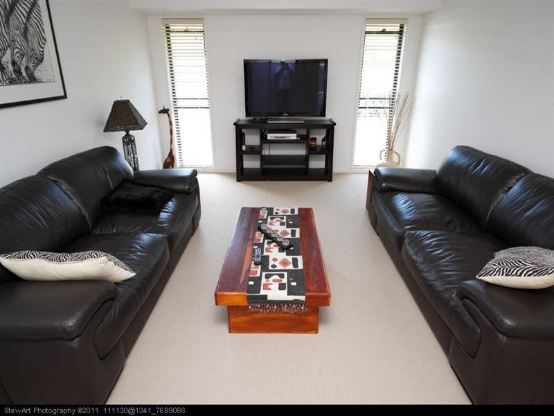 44 Swan View Court, Toogoom QLD 4655