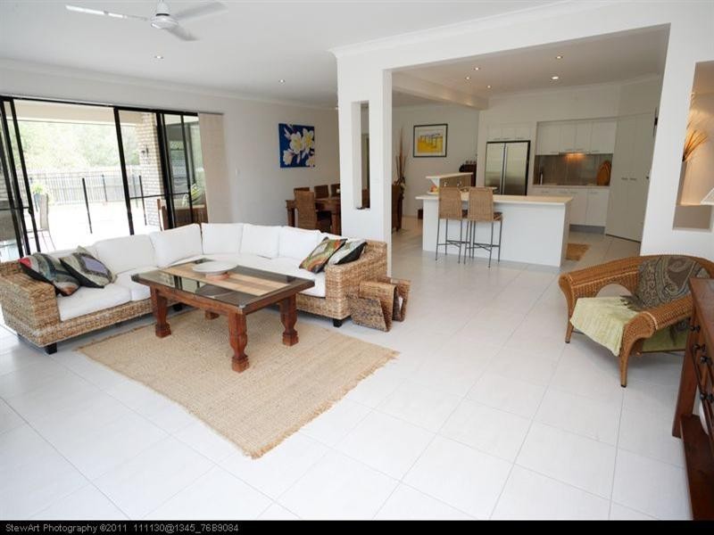 44 Swan View Court, Toogoom QLD 4655