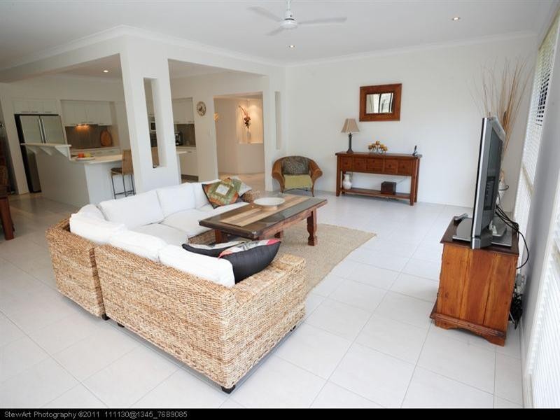 44 Swan View Court, Toogoom QLD 4655