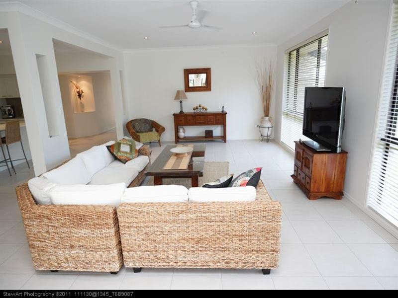 44 Swan View Court, Toogoom QLD 4655