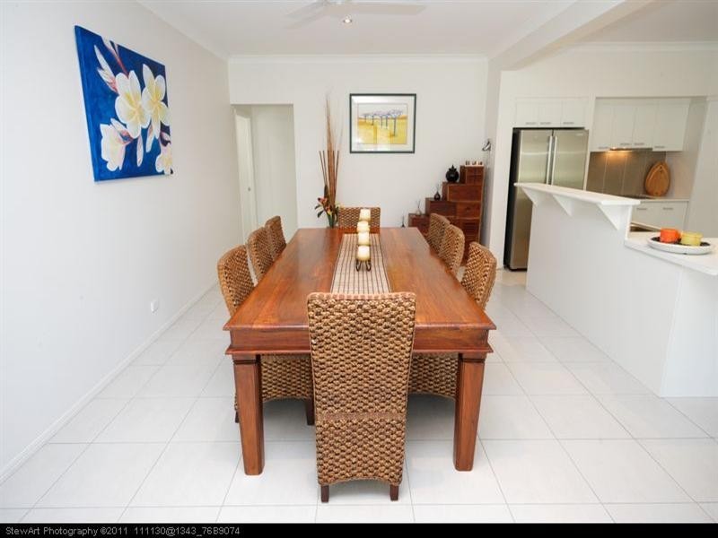 44 Swan View Court, Toogoom QLD 4655