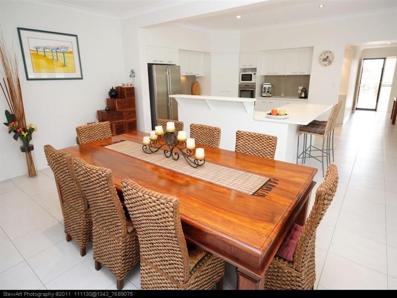 44 Swan View Court, Toogoom QLD 4655