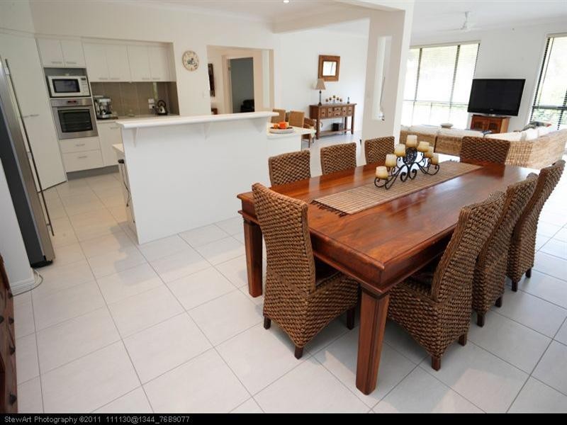 44 Swan View Court, Toogoom QLD 4655