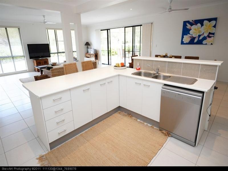 44 Swan View Court, Toogoom QLD 4655