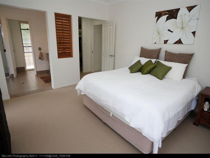 44 Swan View Court, Toogoom QLD 4655