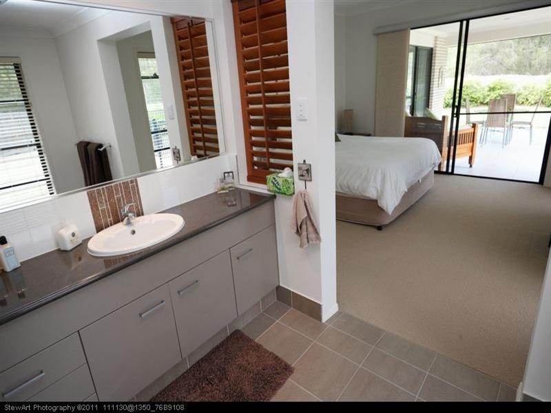 44 Swan View Court, Toogoom QLD 4655