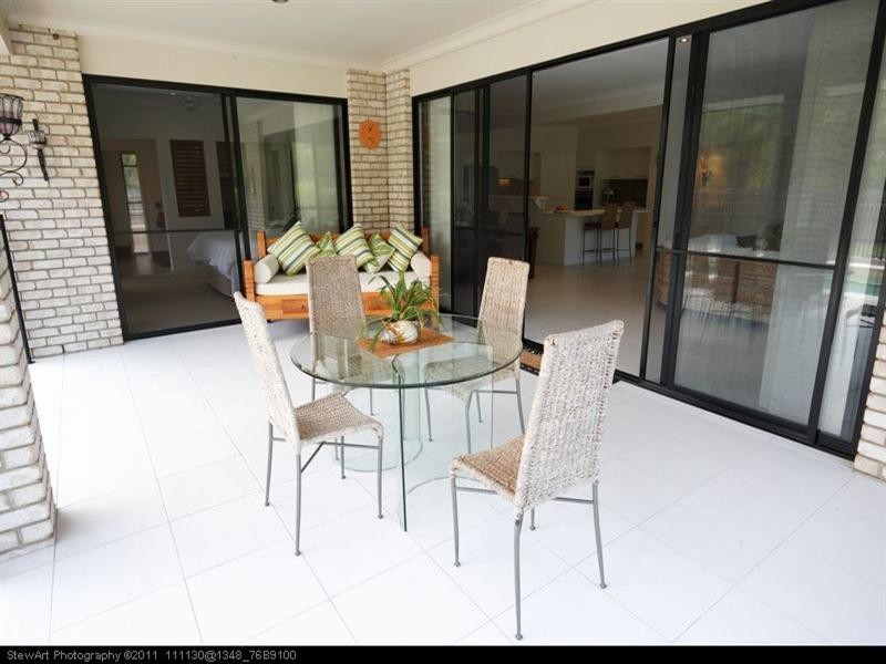 44 Swan View Court, Toogoom QLD 4655