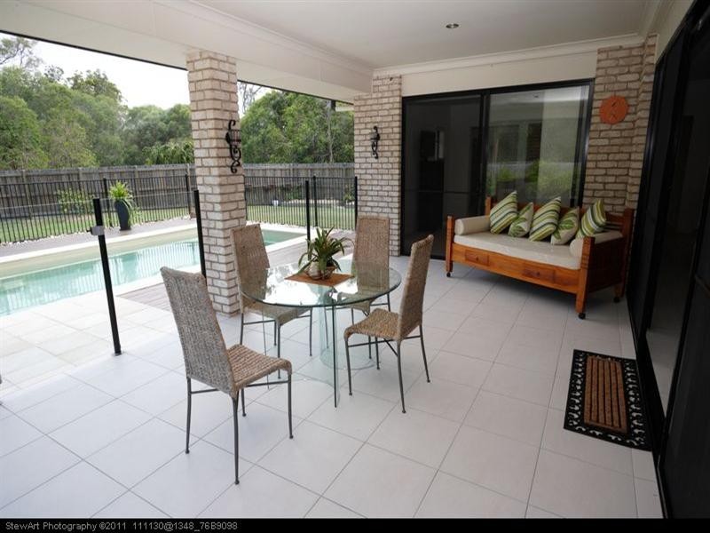 44 Swan View Court, Toogoom QLD 4655