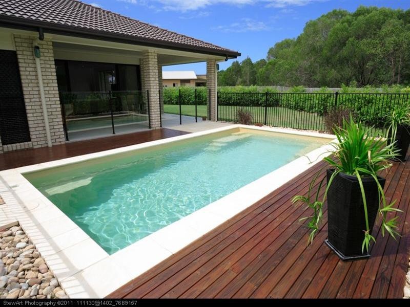 44 Swan View Court, Toogoom QLD 4655