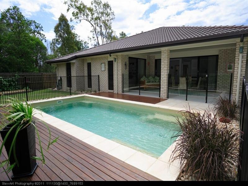 44 Swan View Court, Toogoom QLD 4655