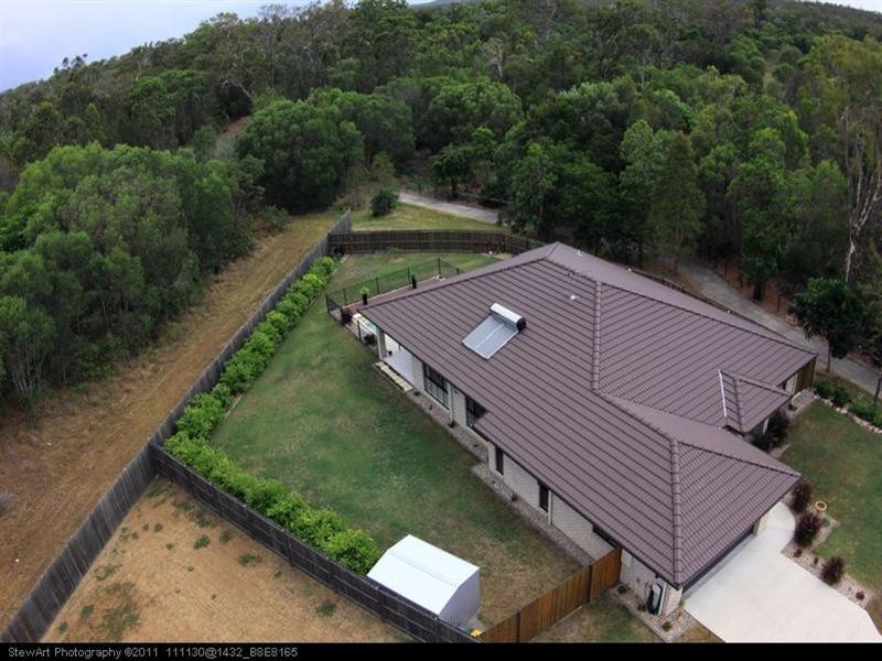 44 Swan View Court, Toogoom QLD 4655