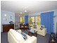 Unit 9/383 Charlton Esplanade, Torquay QLD 4655