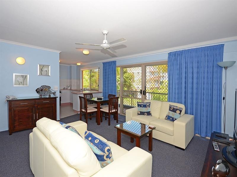 Unit 9/383 Charlton Esplanade, Torquay QLD 4655