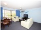 Unit 9/383 Charlton Esplanade, Torquay QLD 4655