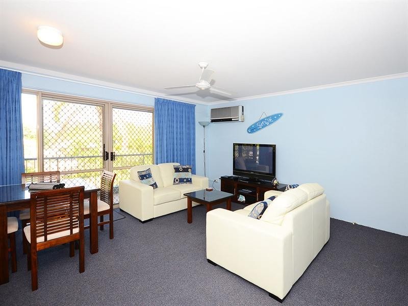 Unit 9/383 Charlton Esplanade, Torquay QLD 4655