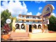 Unit 9/383 Charlton Esplanade, Torquay QLD 4655
