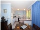 Unit 9/383 Charlton Esplanade, Torquay QLD 4655