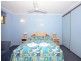 Unit 9/383 Charlton Esplanade, Torquay QLD 4655