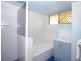 Unit 9/383 Charlton Esplanade, Torquay QLD 4655