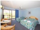 Unit 9/383 Charlton Esplanade, Torquay QLD 4655