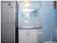 Unit 9/383 Charlton Esplanade, Torquay QLD 4655